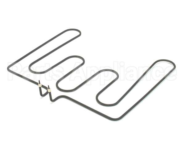 00-421304-00002 Vulcan Hart Element,Bottom Oven 240V