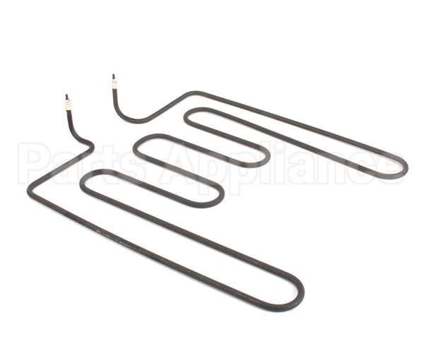 00-421305-00001 Vulcan Hart Element,Bottom Oven 208V