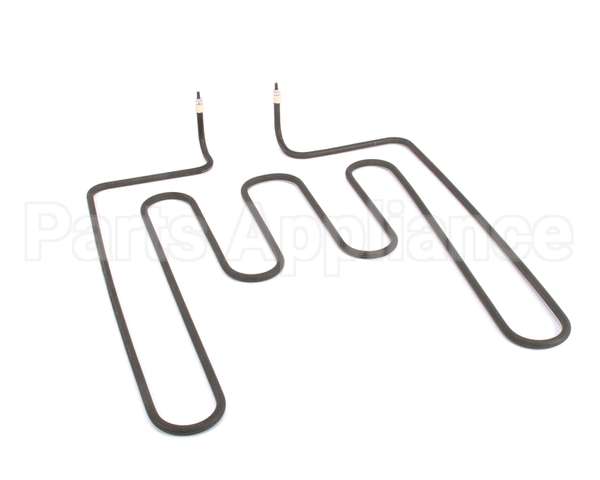 00-421305-00001 Vulcan Hart Element,Bottom Oven 208V