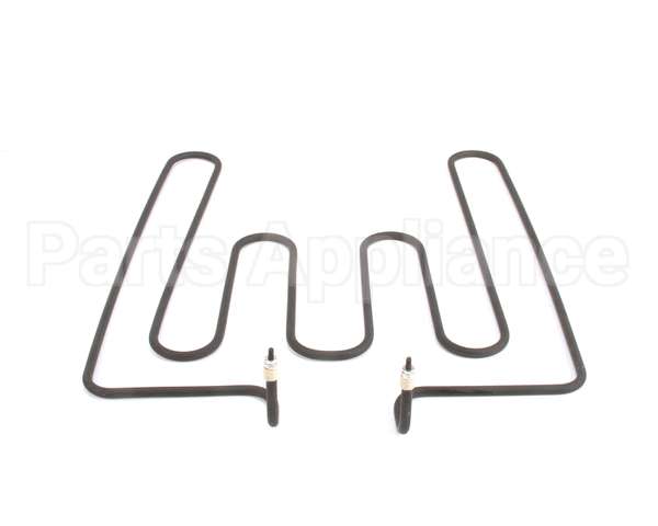 00-421305-00001 Vulcan Hart Element,Bottom Oven 208V