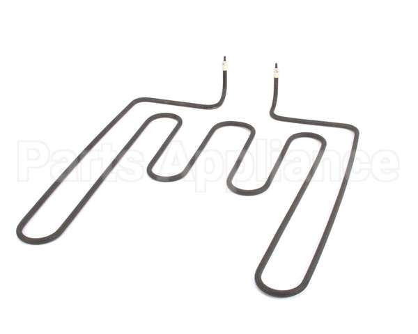 00-421305-00001 Vulcan Hart Element,Bottom Oven 208V