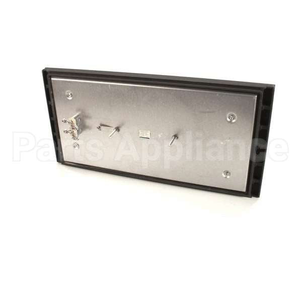00-421320-00001 Compatible Hobart Top, Hot - 208V