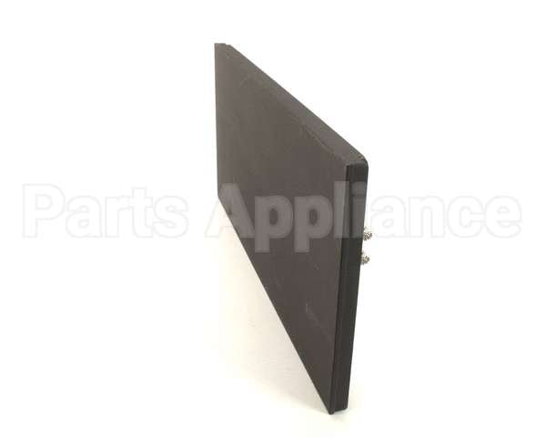 00-421320-00001 Vulcan Hart Top,Hot - 208V
