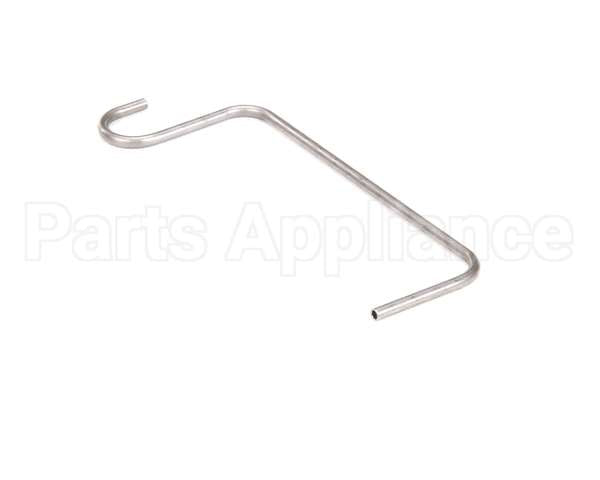 00-421522-00001 Vulcan Hart Tubing,Front Pilot