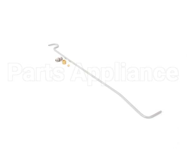 00-421573-000G4 Vulcan Hart I,Pilot Tube Assembly.-Rear 77 Rr