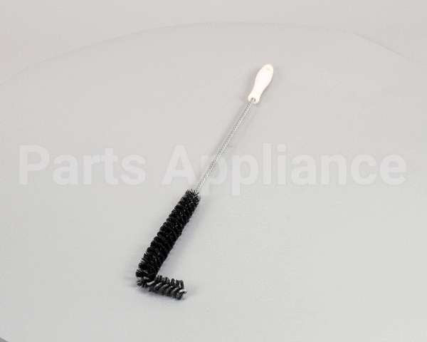 00-421756-00001 Vulcan Hart Brush,Fryer Cleaning (Vulcan)