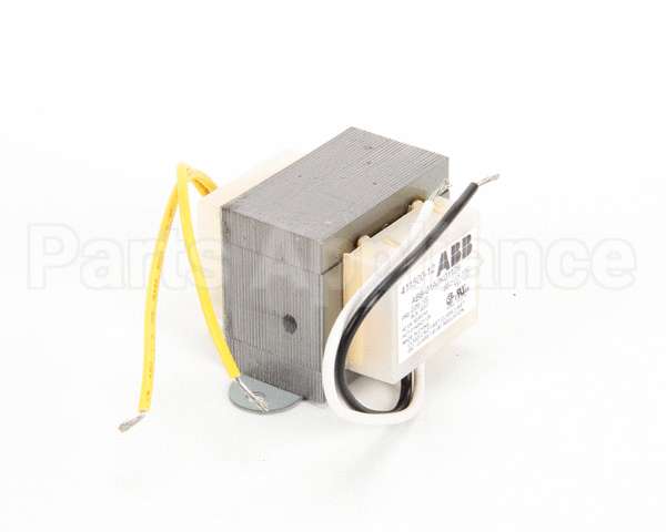 00-421758-000G1 Vulcan Hart Transformer,Assembly 120V