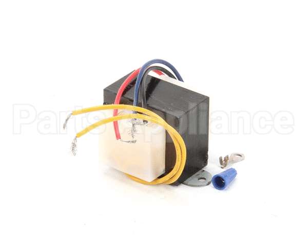 00-421758-000G2 Vulcan Hart Transformer,Assembly 208-240V