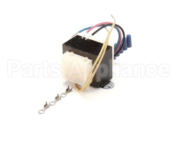 00-421758-000G4 Vulcan Hart Transformer Assembly.