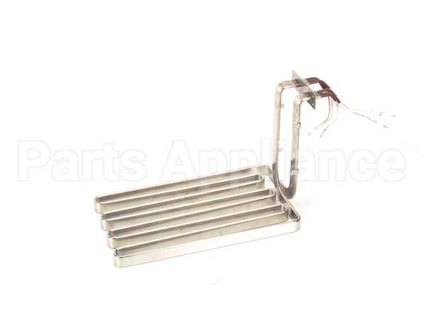00-421892-000G1 Vulcan Hart Element,Assembly. 208/12000Kw