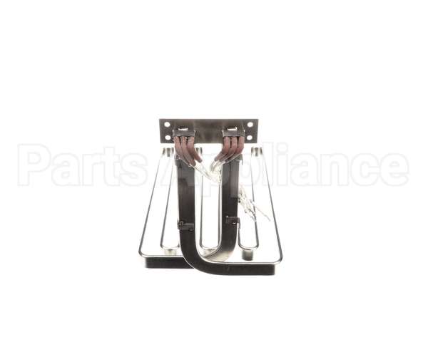 00-421892-000G4 Vulcan Hart Element Assembly,480V,12Kw