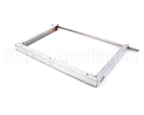 00-421904-000G2 Vulcan Hart Frame,Door Lh Assembly.