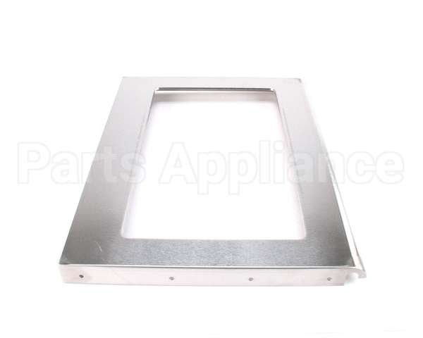 00-421913-00001 Vulcan Hart Panel,Outer Door W/Window