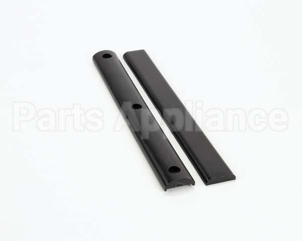 00-421923-000G1 Vulcan Hart Grip Set