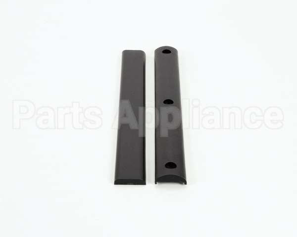 00-421923-000G1 Vulcan Hart Grip Set