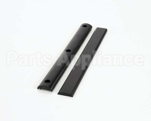 00-421923-000G1 Vulcan Hart Grip Set