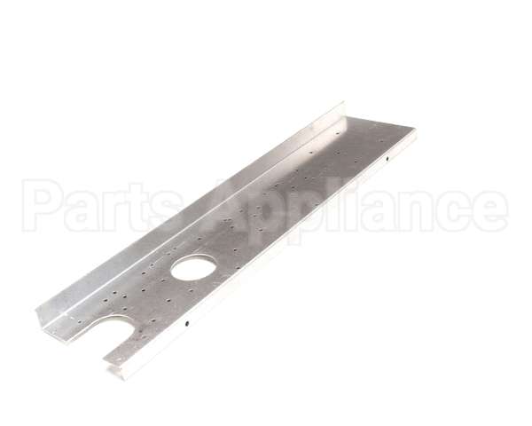 00-422155-00001 Vulcan Hart Panel,Component
