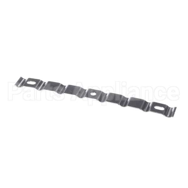 00-422380-00001 Compatible Vulcan Clamp, Bottom
