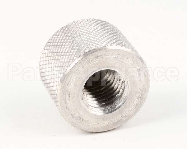 00-422554-00001 Vulcan Hart Knob,Knurl