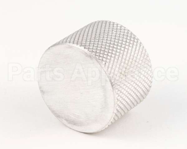 00-422554-00001 Vulcan Hart Knob,Knurl