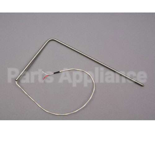 00-422737-00002 Compatible Vulcan Thermister Probe