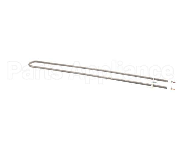 00-422905-00009 Hobart Element,Heater,208V,2000W,Hr5E
