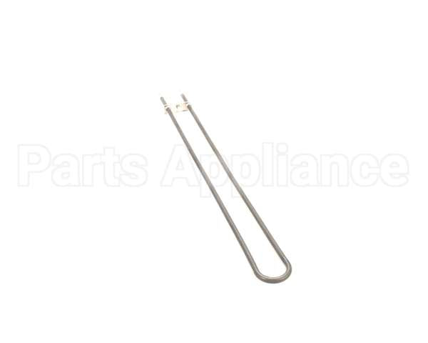 00-422905-00009 Hobart Element,Heater,208V,2000W,Hr5E