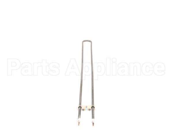 00-422905-00009 Hobart Element,Heater,208V,2000W,Hr5E