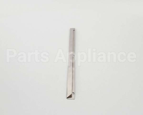 00-423280-00001 Vulcan Hart Seal,Door Top Bottom