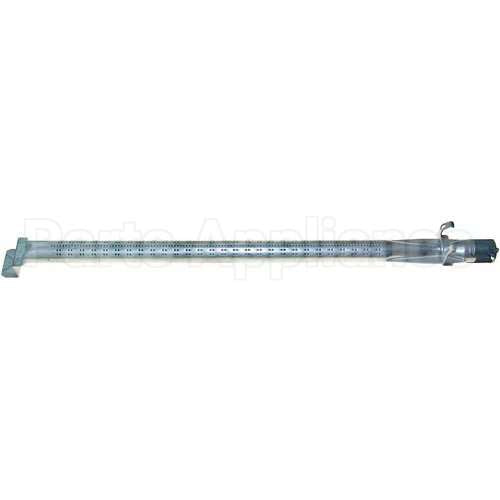 00-423667-00002 Compatible Midwest Appliance Parts Burner, Sg6
