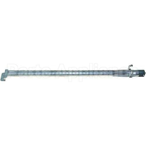 00-423667-00002 Compatible Midwest Appliance Parts Burner, Sg6