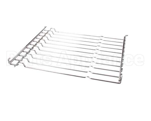 00-423676-00001 Vulcan Hart Support,Rack,Sg4 R.h.