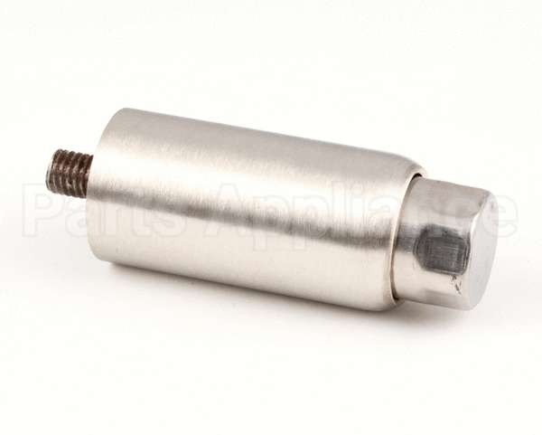 00-423745-00001 Vulcan Hart Leg,4 Adj. Steel-Stainless