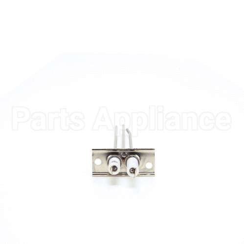 00-423754-00001 Vulcan Hart Ignitor, Sg4