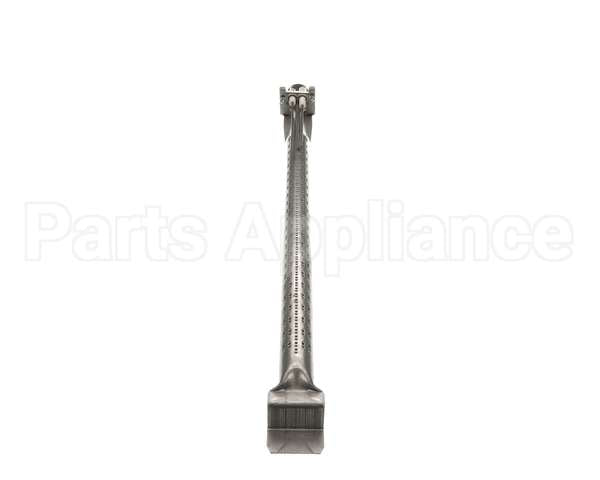 00-423767-000G1 Vulcan Hart Burner,Assembly-Sg4