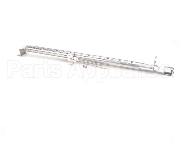 00-423767-000G2 Vulcan Hart Burner,Assembly-Sg6