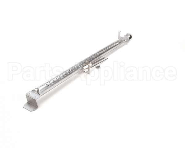 00-423767-000G2 Vulcan Hart Burner,Assembly-Sg6