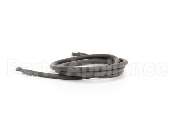 00-423813-00001 Vulcan Hart Wire,Ignitor