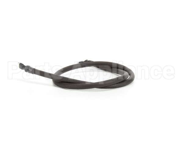 00-423813-00002 Vulcan Hart Wire,Ignitor