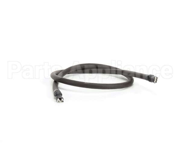 00-423813-00002 Vulcan Hart Wire,Ignitor