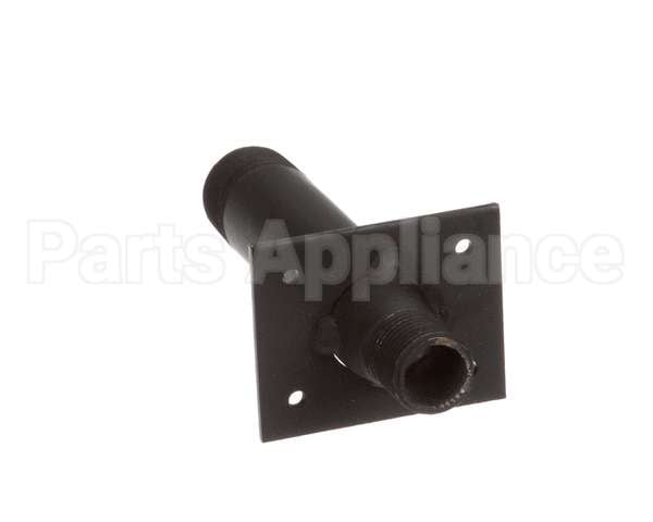 00-423819-00003 Vulcan Hart Inlet,Gas Pipe Vc4/6G