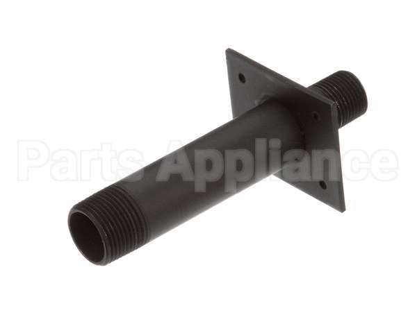 00-423819-00003 Vulcan Hart Inlet,Gas Pipe Vc4/6G