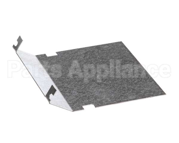 00-423820-00001 Vulcan Hart Deflector,Air