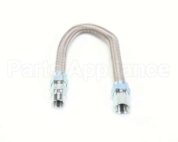 00-423828-00002 Vulcan Hart Tube,Flex,18 Lg