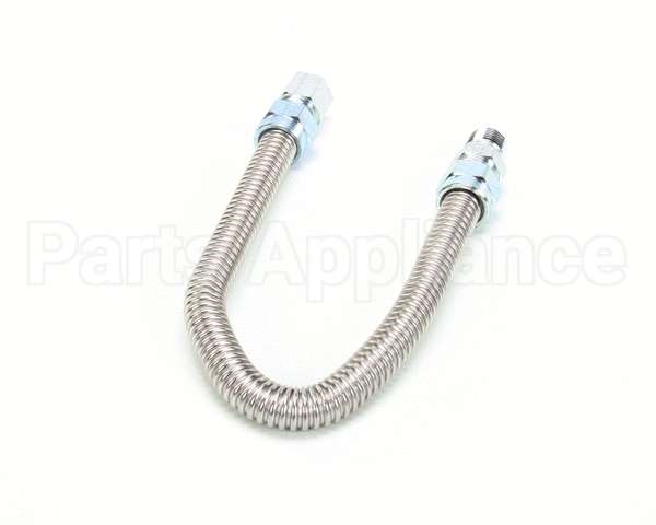 00-423828-00002 Vulcan Hart Tube,Flex,18 Lg