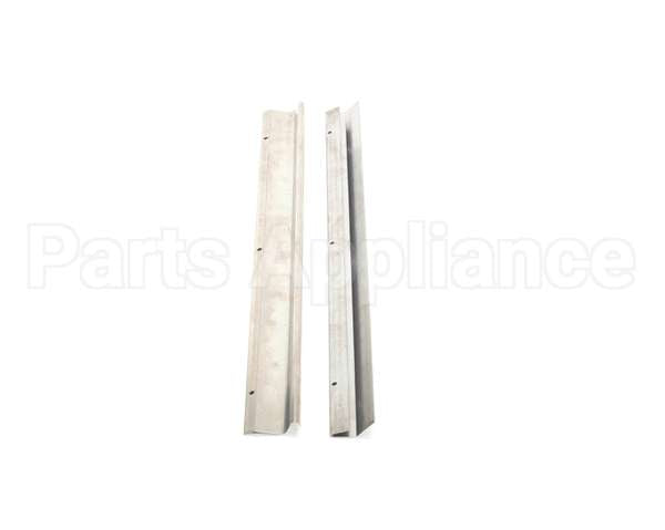 00-423842-000G1 Vulcan Hart I,Door Seal Set - Left Right V
