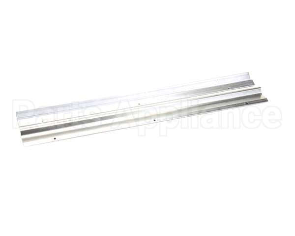 00-423842-000G1 Vulcan Hart I,Door Seal Set - Left Right V