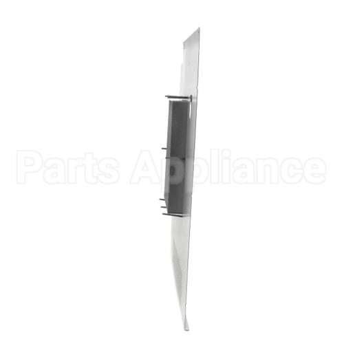 00-423845-000G1 Vulcan Hart Back Panel Assembly.