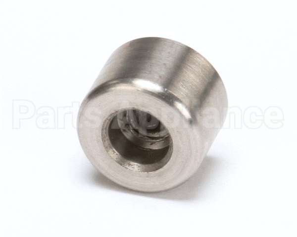 00-423884-000G1 Vulcan Hart Roller,Horizontal Assembly.