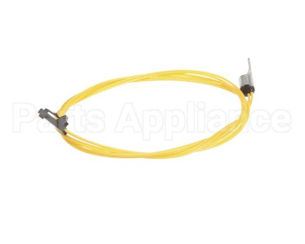00-423892-00001 Vulcan Hart Thermistor,100K Ntc Assembly.